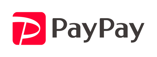 YURUストアでPayPay決済をご利用いただけるようになりました
